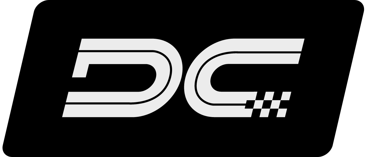 DCRA Icon Mobile Logo